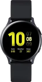 Samsung Galaxy Watch Active 2 - image 1