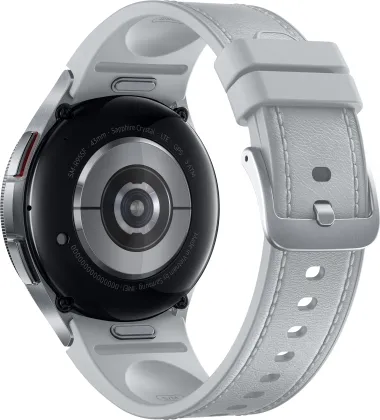 Samsung Galaxy Watch 6 Classic LTE 47mm - image 4