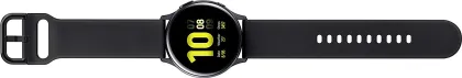Samsung Galaxy Watch Active 2 - image 7