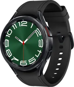 Samsung Galaxy Watch 6 Classic Bluetooth 47mm - image 1