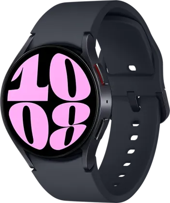 Samsung Galaxy Watch 6 Bluetooth 40mm - image 3