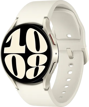 Samsung Galaxy Watch 6 LTE 40mm - image 3