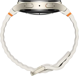 Samsung Galaxy Watch 7 Bluetooth 44mm - image 6