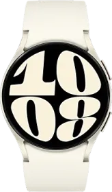 Samsung Galaxy Watch 6 LTE 40mm - image 1