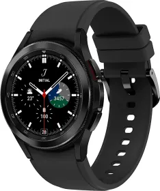 Samsung Galaxy Watch 4 Classic 42mm Bluetooth - image 1