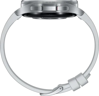 Samsung Galaxy Watch 6 Classic Bluetooth 43mm - image 6