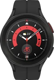 Samsung Galaxy Watch 7 Pro - image 1
