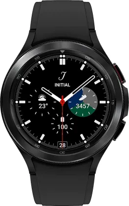Samsung Galaxy Watch 4 Classic 46mm Bluetooth - image 3