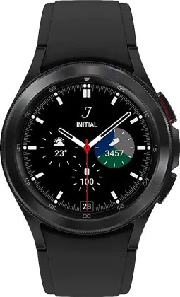 Samsung Galaxy Watch 4 Classic 42mm Bluetooth - image 3