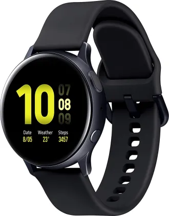 Samsung Galaxy Watch Active 2 - image 3