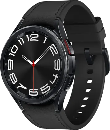 Samsung Galaxy Watch 6 Classic LTE 43mm - image 2