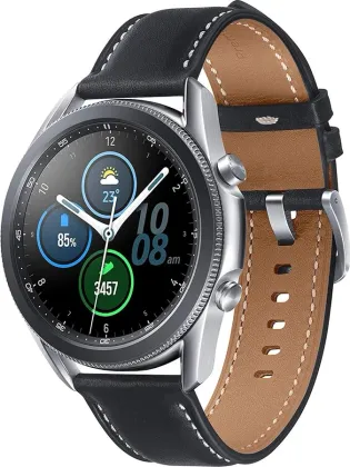 Samsung Galaxy Watch Active 3 - image 2