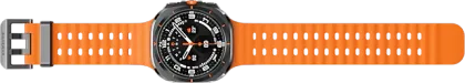 Samsung Galaxy Watch Ultra - image 6