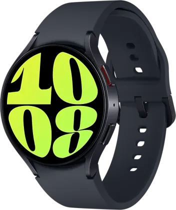 Samsung Galaxy Watch 6 LTE 44mm - image 3