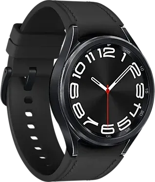 Samsung Galaxy Watch 6 Classic LTE 43mm - image 4