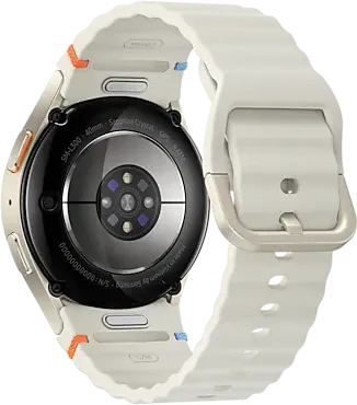 Samsung Galaxy Watch 7 Bluetooth 44mm - image 5
