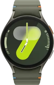Samsung Galaxy Watch 7 Bluetooth 40mm - image 1
