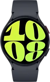 Samsung Galaxy Watch 6 LTE 44mm - image 1