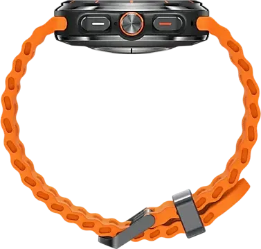 Samsung Galaxy Watch Ultra - image 5