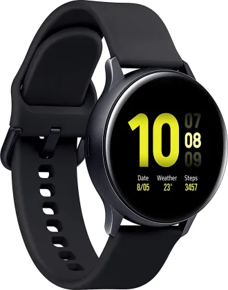 Samsung Galaxy Watch Active 2 - image 4