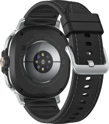 Samsung Galaxy Watch 8 Classic - image 5