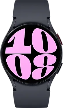 Samsung Galaxy Watch 6 Bluetooth 40mm - image 2