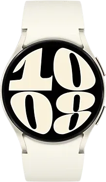 Samsung Galaxy Watch 6 LTE 40mm - image 2