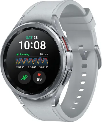 Samsung Galaxy Watch 6 Classic LTE 47mm - image 3