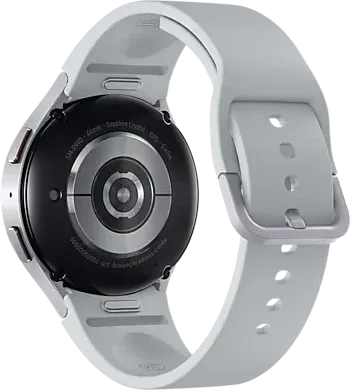 Samsung Galaxy Watch 6 Bluetooth 44mm - image 5