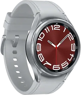 Samsung Galaxy Watch 6 Classic Bluetooth 43mm - image 4