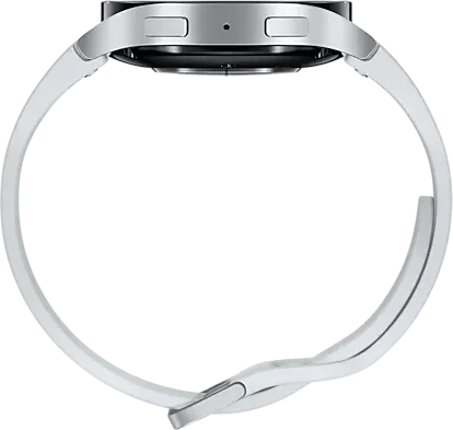 Samsung Galaxy Watch 6 Bluetooth 44mm - image 6