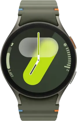 Samsung Galaxy Watch 7 Bluetooth 44mm - image 2