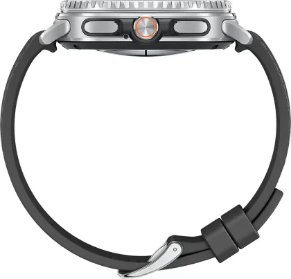 Samsung Galaxy Watch 8 Classic - image 6
