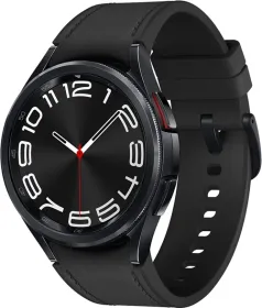 Samsung Galaxy Watch X - image 1
