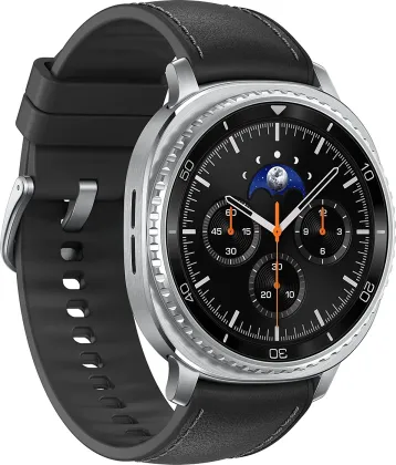 Samsung Galaxy Watch 8 Classic - image 4