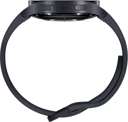 Samsung Galaxy Watch 6 LTE 44mm - image 6