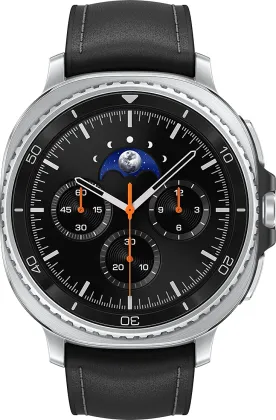 Samsung Galaxy Watch 8 Classic - image 3