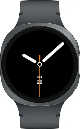 Samsung Galaxy Watch 8 Bluetooth 44mm - image 3