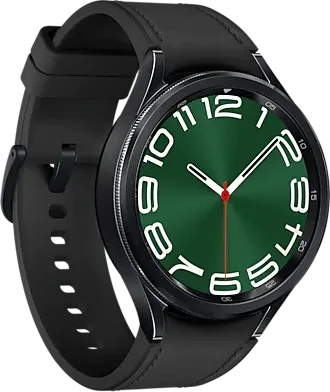 Samsung Galaxy Watch 6 Classic Bluetooth 47mm - image 4