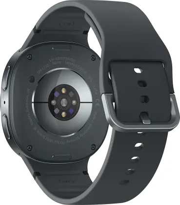 Samsung Galaxy Watch 8 Bluetooth 44mm - image 5