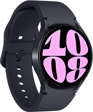 Samsung Galaxy Watch 6 Bluetooth 40mm - image 4