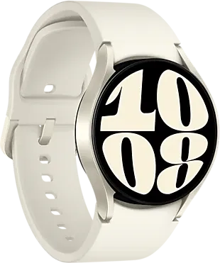 Samsung Galaxy Watch 6 LTE 40mm - image 4