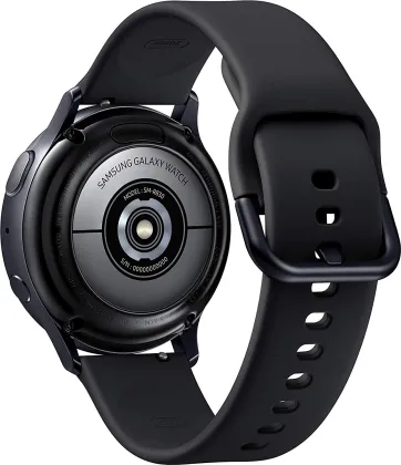 Samsung Galaxy Watch Active 2 - image 5