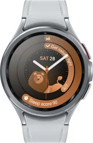 Samsung Galaxy Watch 6 Classic LTE 47mm - image 1