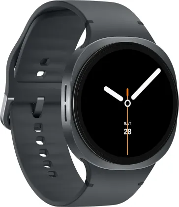 Samsung Galaxy Watch 8 Bluetooth 44mm - image 4