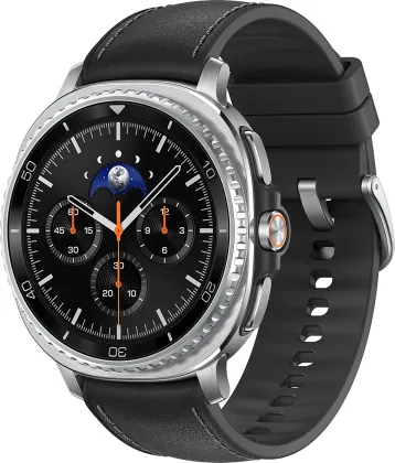Samsung Galaxy Watch 8 Classic - image 2