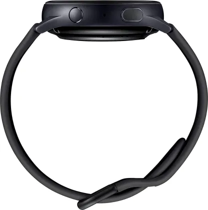 Samsung Galaxy Watch Active 2 - image 6