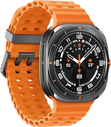 Samsung Galaxy Watch Ultra - image 3