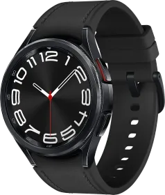 Samsung Galaxy Watch 6 Classic LTE 43mm - image 1