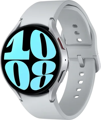 Samsung Galaxy Watch 6 Bluetooth 44mm - image 3